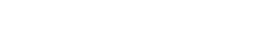 湖南中大鼓風機有限公司